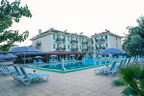 Sunlight Otel Fethiye
