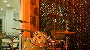 Sunlight Otel Fethiye