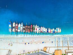 Sunlight Otel Fethiye