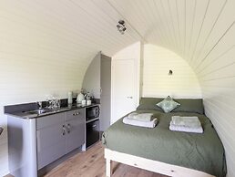 Tyddyn Parthle Pod 1