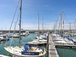 Tyddyn Parthle Pod 1