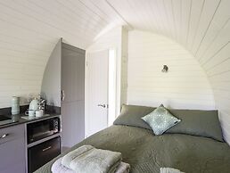 Tyddyn Parthle Pod 1