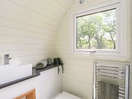 Tyddyn Parthle Pod 1