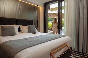 BOUTIQUE HOTEL SIRMIONE