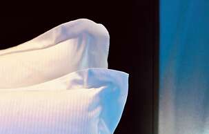 BOUTIQUE HOTEL SIRMIONE