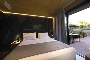 BOUTIQUE HOTEL SIRMIONE