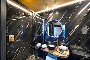 BOUTIQUE HOTEL SIRMIONE