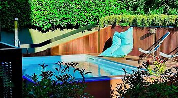 BOUTIQUE HOTEL SIRMIONE