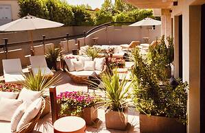 BOUTIQUE HOTEL SIRMIONE