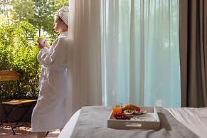 BOUTIQUE HOTEL SIRMIONE