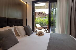 BOUTIQUE HOTEL SIRMIONE
