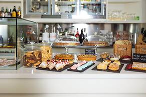 BOUTIQUE HOTEL SIRMIONE