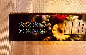 BOUTIQUE HOTEL SIRMIONE