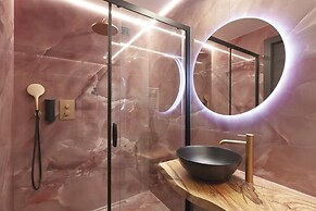 BOUTIQUE HOTEL SIRMIONE