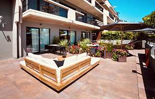 BOUTIQUE HOTEL SIRMIONE