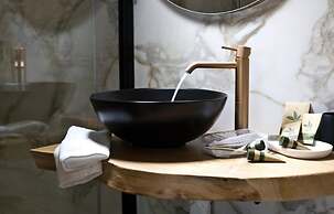 BOUTIQUE HOTEL SIRMIONE