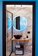 BOUTIQUE HOTEL SIRMIONE