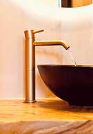 BOUTIQUE HOTEL SIRMIONE