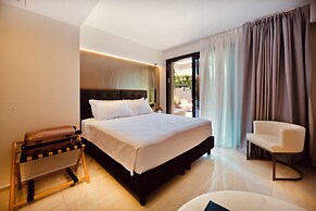 BOUTIQUE HOTEL SIRMIONE