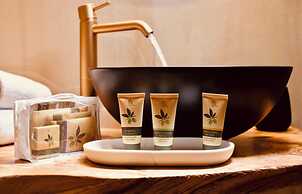 BOUTIQUE HOTEL SIRMIONE