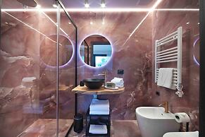BOUTIQUE HOTEL SIRMIONE