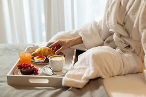 BOUTIQUE HOTEL SIRMIONE