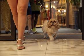 BOUTIQUE HOTEL SIRMIONE