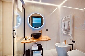 BOUTIQUE HOTEL SIRMIONE