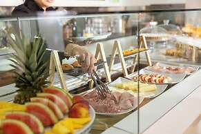 BOUTIQUE HOTEL SIRMIONE