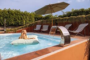 BOUTIQUE HOTEL SIRMIONE