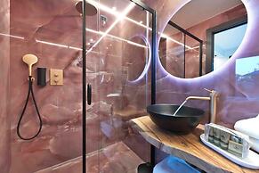 BOUTIQUE HOTEL SIRMIONE