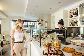 BOUTIQUE HOTEL SIRMIONE