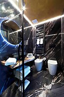 BOUTIQUE HOTEL SIRMIONE