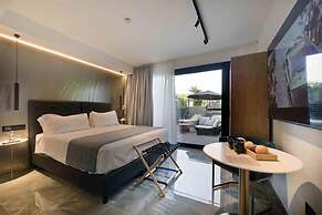 BOUTIQUE HOTEL SIRMIONE