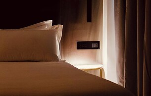 BOUTIQUE HOTEL SIRMIONE