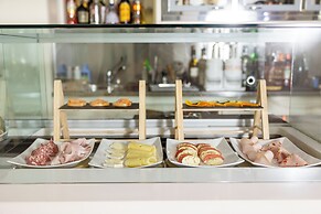 BOUTIQUE HOTEL SIRMIONE