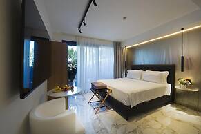 BOUTIQUE HOTEL SIRMIONE