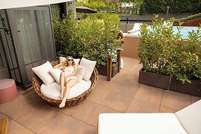BOUTIQUE HOTEL SIRMIONE