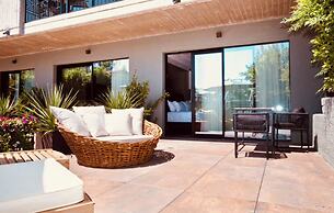 BOUTIQUE HOTEL SIRMIONE