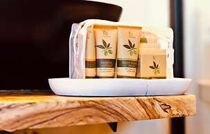 BOUTIQUE HOTEL SIRMIONE