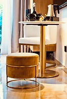 BOUTIQUE HOTEL SIRMIONE