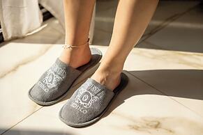 BOUTIQUE HOTEL SIRMIONE