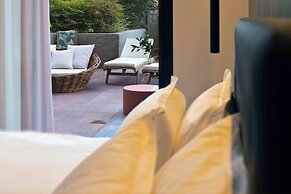 BOUTIQUE HOTEL SIRMIONE