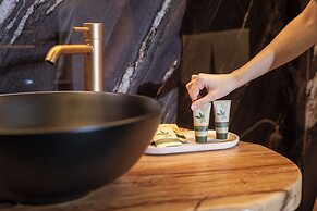 BOUTIQUE HOTEL SIRMIONE