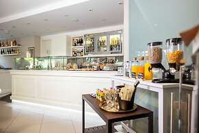 BOUTIQUE HOTEL SIRMIONE