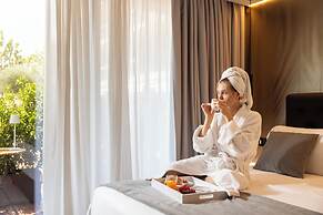 BOUTIQUE HOTEL SIRMIONE