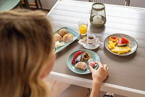 BOUTIQUE HOTEL SIRMIONE