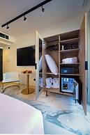 BOUTIQUE HOTEL SIRMIONE