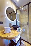 BOUTIQUE HOTEL SIRMIONE