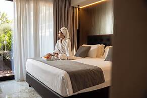 BOUTIQUE HOTEL SIRMIONE